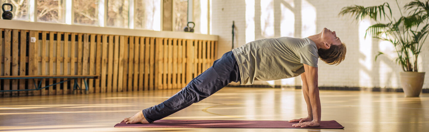 ส่วนบนสุดของเว็บไซต์